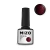 ESMALTE SEMIPERMANENTE - 460 - comprar online