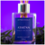 Difusor Athéna 100ml