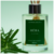 Difusor Héra 100ml