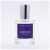 Perfume Jupiter 60ml - comprar online