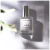 Perfume Lune 60ml