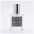 Perfume Saturne 60ml - comprar online