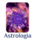 Banner de Astrologie 8