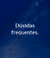 Banner de Astrologie 8