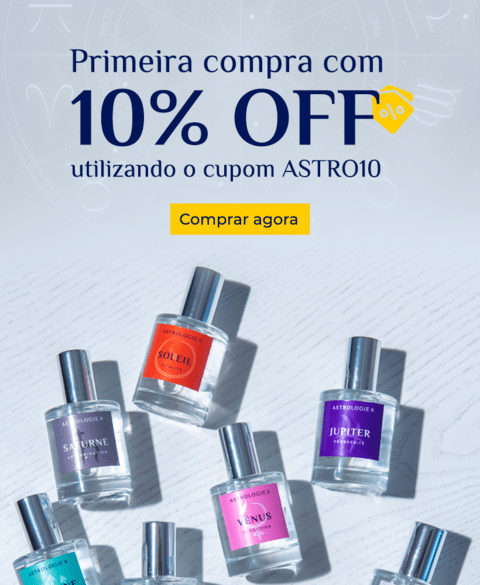Carrossel 1
