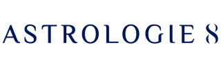 Astrologie 8
