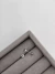 Piercing Ponto de Luz 2mm