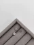 Piercing Ponto de Luz 3mm