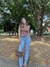 REGATA HELENA MARROM na internet
