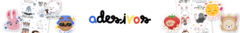 Banner da categoria Adesivos