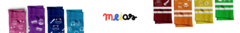 Banner da categoria Meias