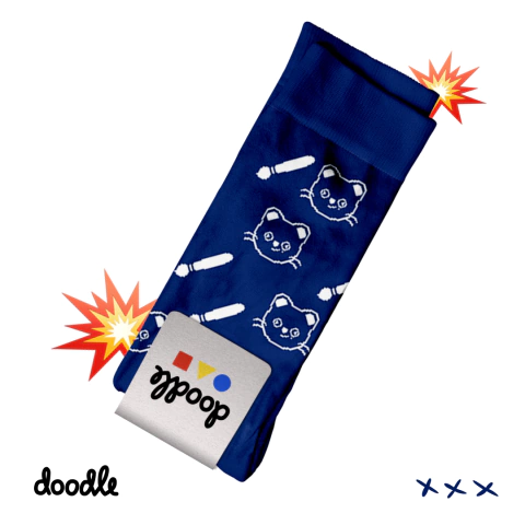 Meia JINIRET! - Hyunjin!