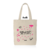 Ecobag ROCK-STAR! - comprar online