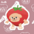Adesivos 09RACHA! - SEUNGMIN! - comprar online