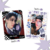 Holders STRAY KIDS! - comprar online