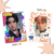 Holders STRAY KIDS! na internet