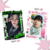 Holders STRAY KIDS! - Use Doodle - Break the rules!