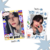 Holders STRAY KIDS! - loja online
