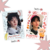 Holders STRAY KIDS! - comprar online