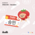 Adesivos 09RACHA! - SEUNGMIN!