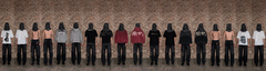 Banner de la categoría Pantalones
