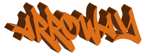 Arroway