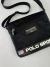 Bag ralph Lauren - comprar online