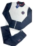 conjunto PSG - comprar online