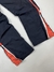 Conjunto Sérgio tacchini x novak Djokovic - loja online