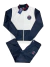 conjunto PSG