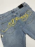 calça Jeans ED Hardy na internet