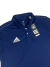 polo adidas Sport 2011