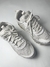Tênis Adidas Microbounce - loja online