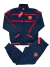 conjunto Arsenal - comprar online