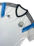 camiseta Argentina 2014 na internet