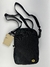 bag TN - loja online
