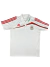 polo Liverpool - comprar online