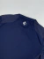 Camiseta Polo RLX Sport - loja online