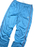 Calça Sergio tacchini na internet