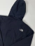 Jaqueta The North Face - loja online