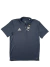 polo adidas sport 2011
