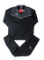 conjunto Puma