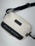 Bag polo ralph Lauren - comprar online