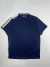 Camiseta Polo RLX Sport - comprar online