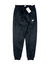 conjunto Nike na internet