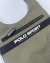 Bag Polo Ralph Lauren - comprar online