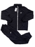 conjunto Nike - comprar online