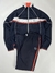 Conjunto Sérgio tacchini x novak Djokovic - comprar online