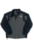 jaqueta The North Face