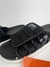 chinelo asuno nike - Seiya do Corre 